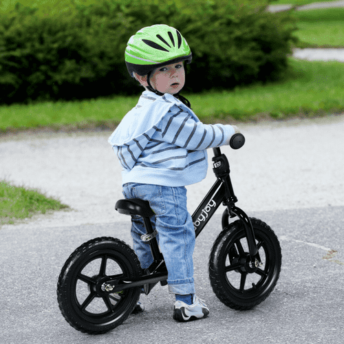 Children's Balance  Bike