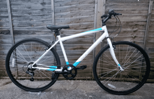 aluminium mountain bike 28 inch wheels