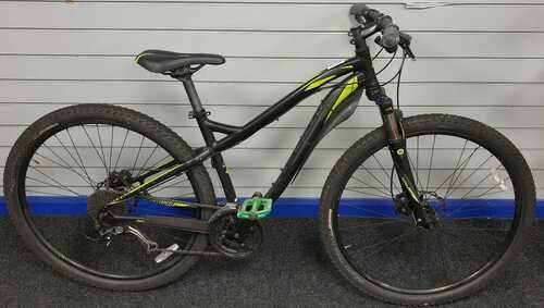 **Specialized Myka Elite Mountain Bike 18