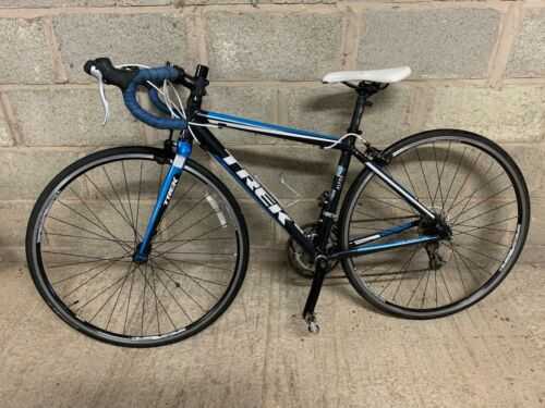 trek 1 series road bike price