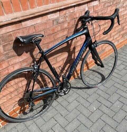 specialized roubaix 2014 ultegra