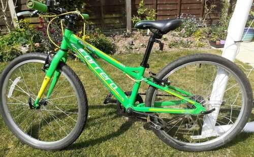 eastern bmx bikes for sale